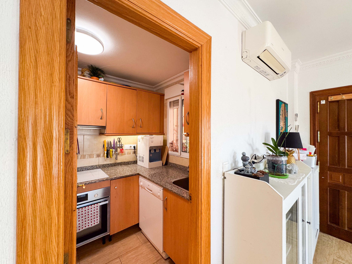 Property main view 21