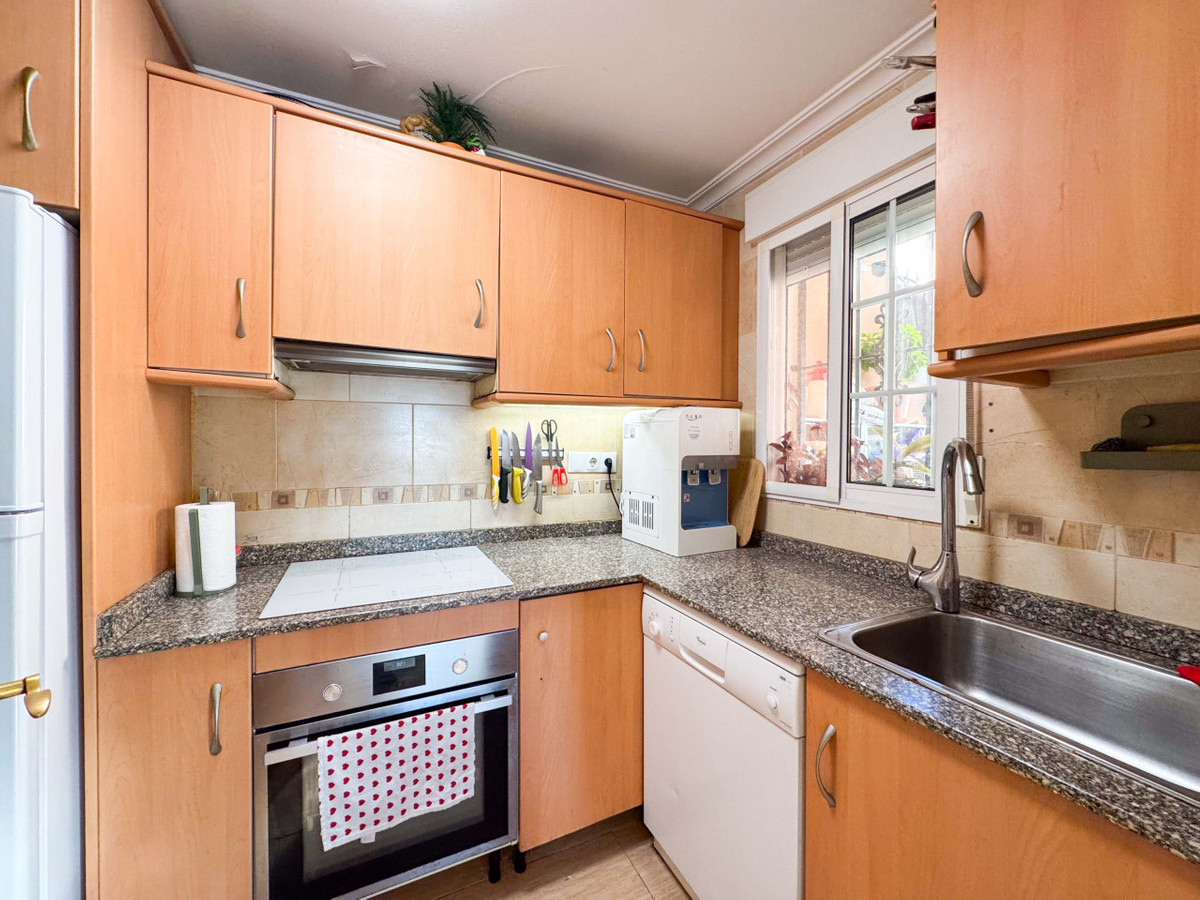 Property main view 22