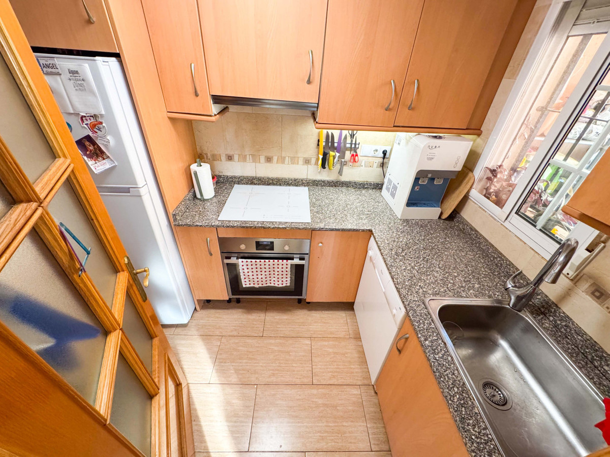 Property main view 23