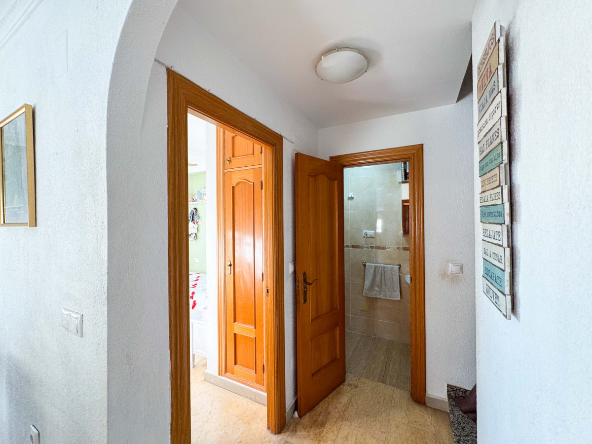 Property main view 25
