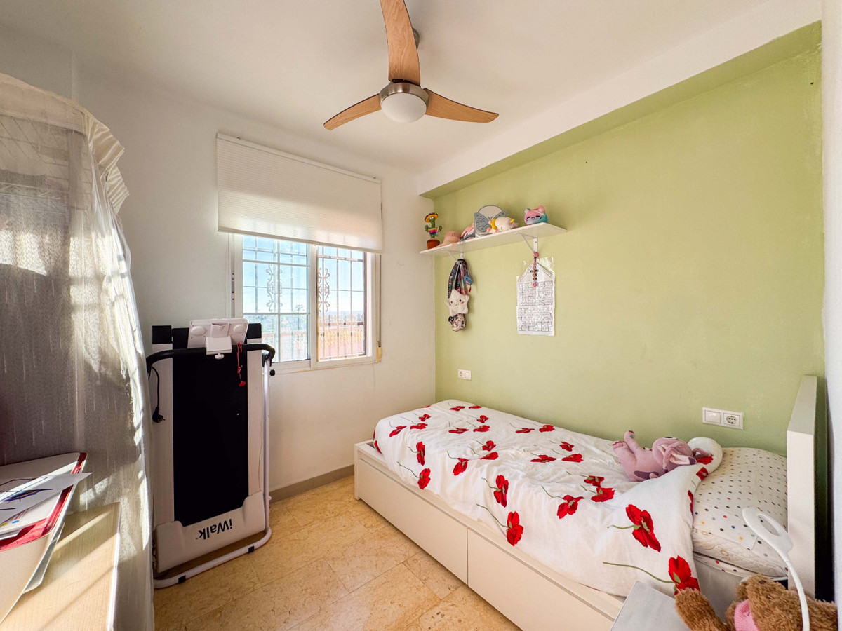 Property main view 26