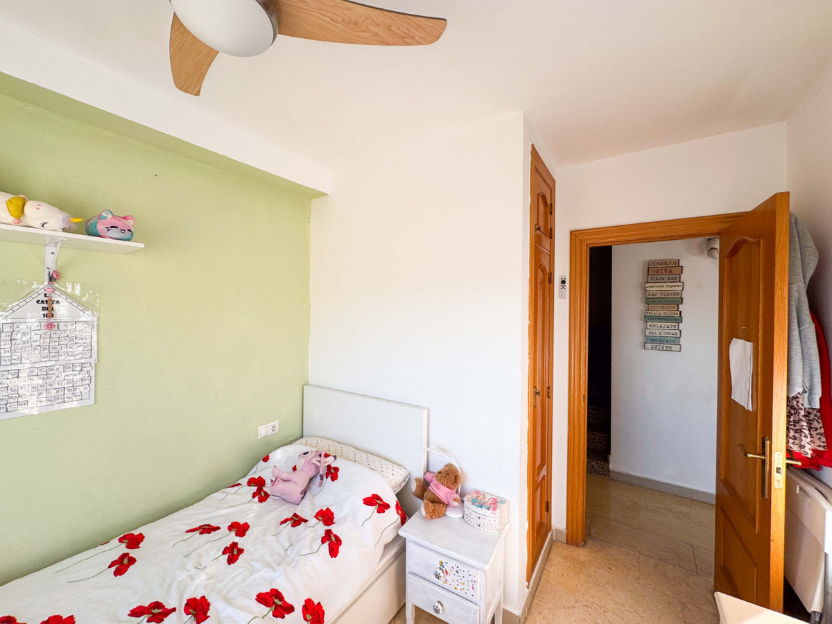 Property main view 27