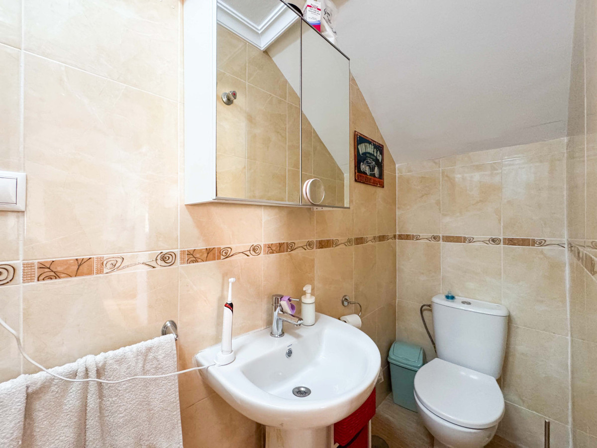 Property main view 29