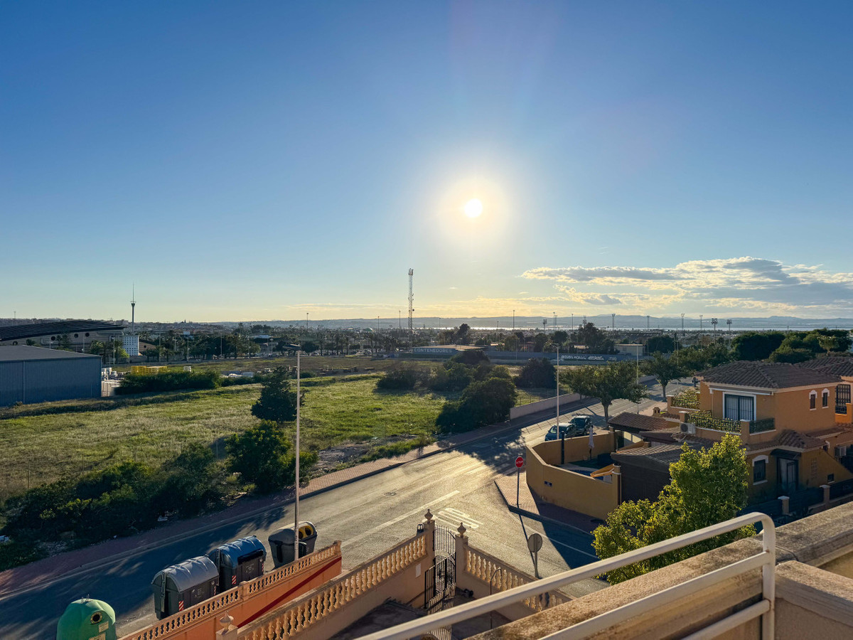 Property main view 3