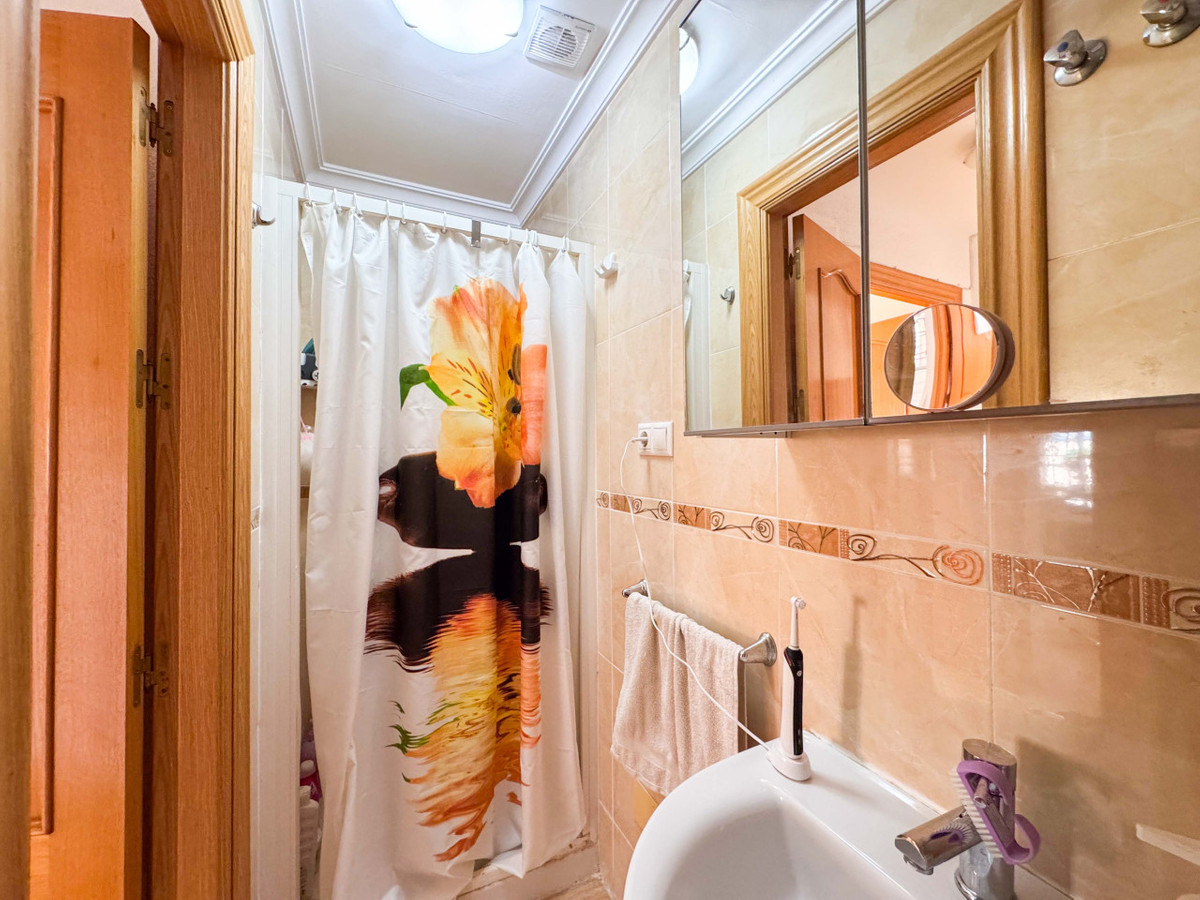 Property main view 30