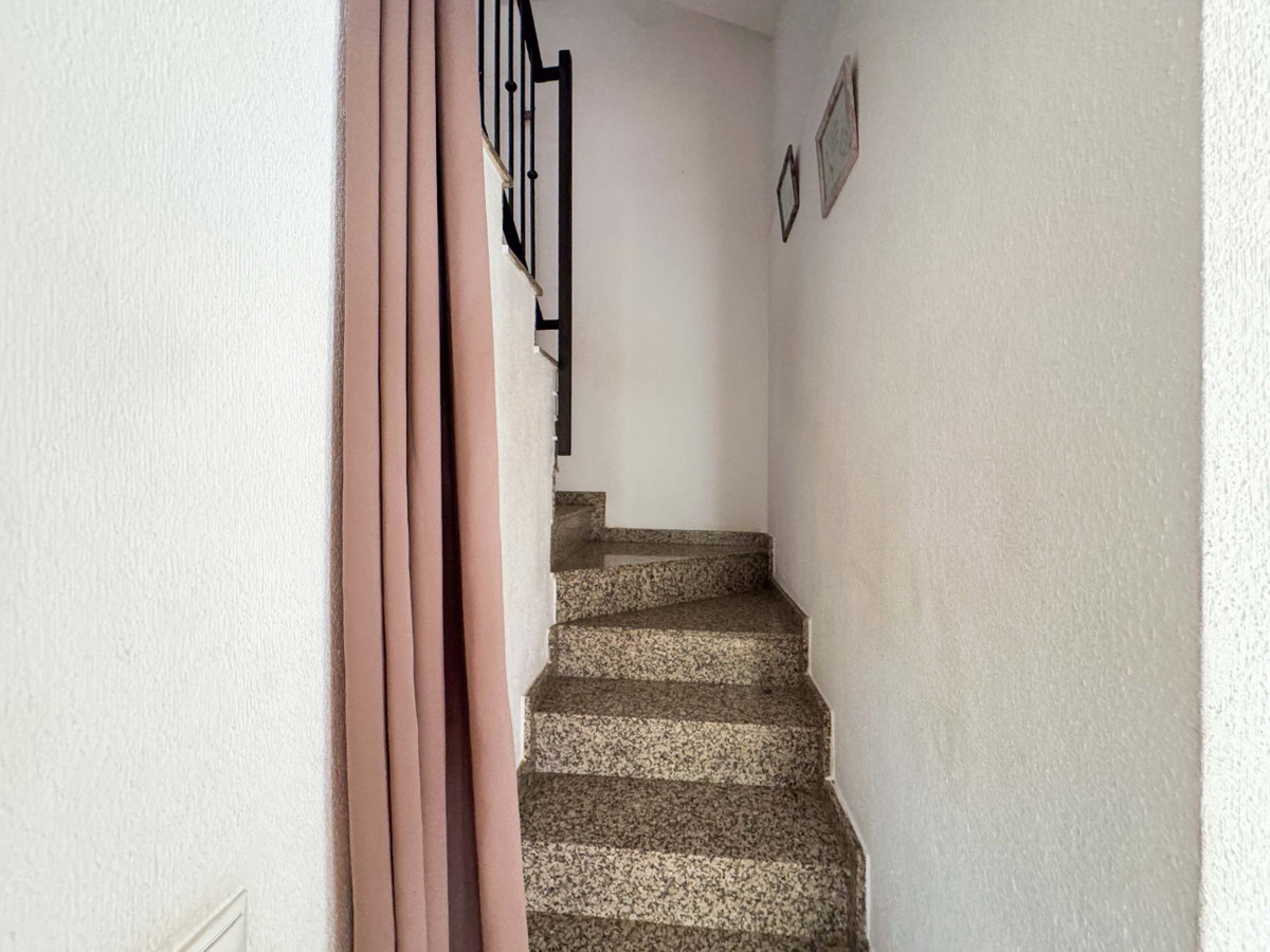 Property main view 31