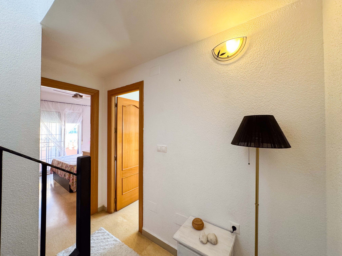 Property main view 32