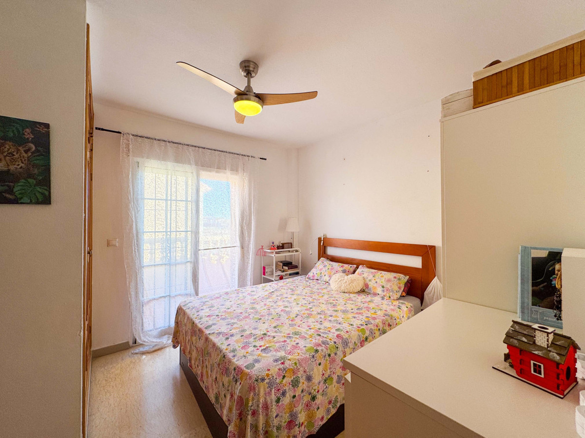 Property main view 33