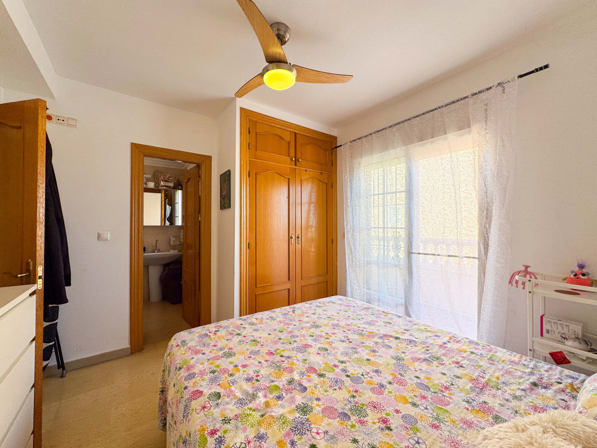 Property main view 34
