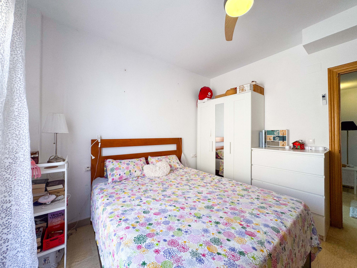 Property main view 35