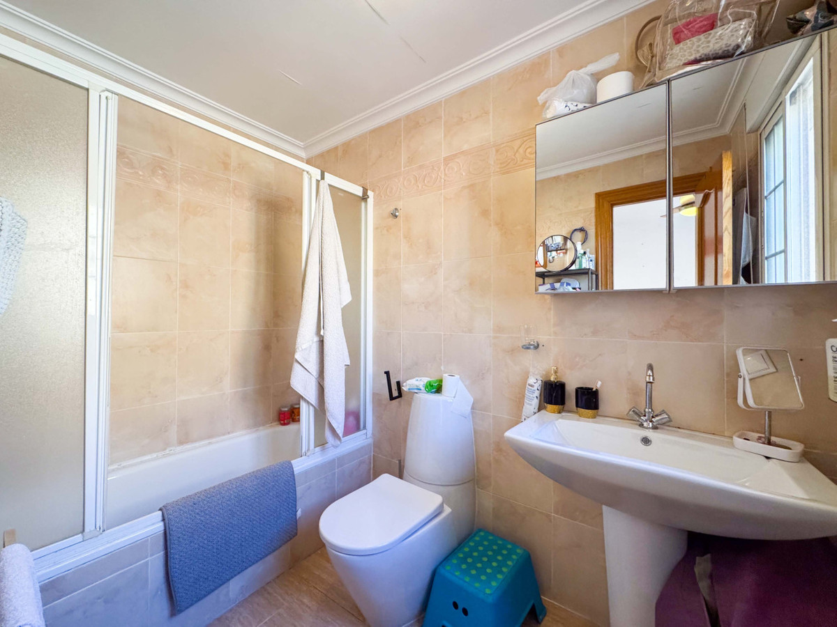 Property main view 36