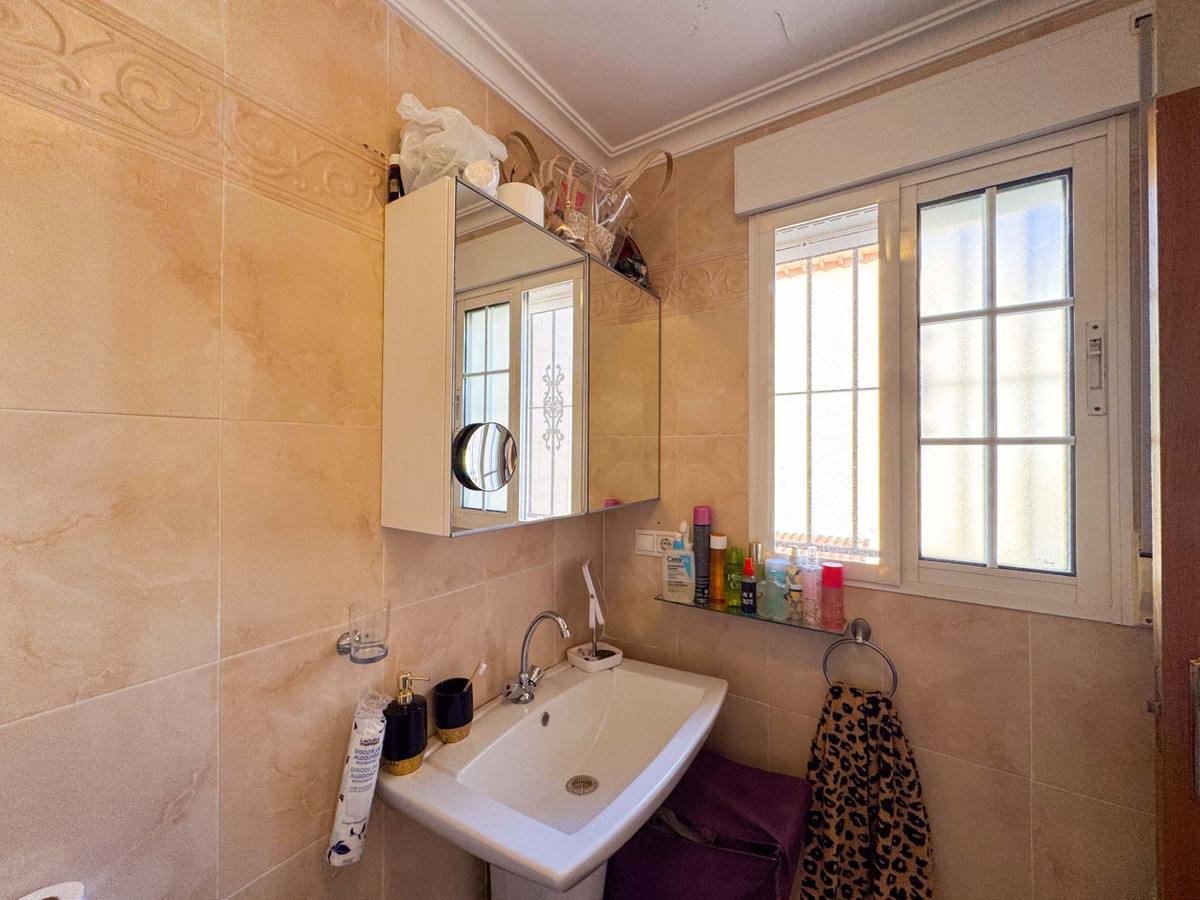 Property main view 37