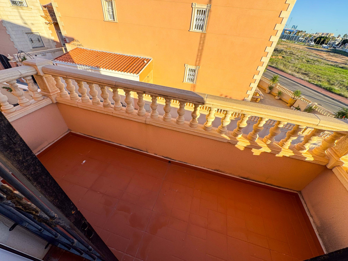Property main view 38