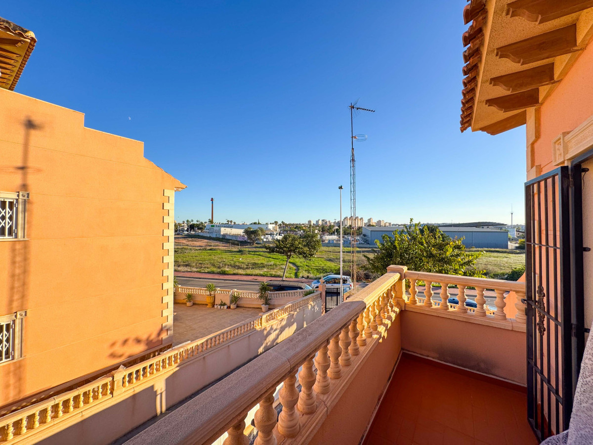 Property main view 39
