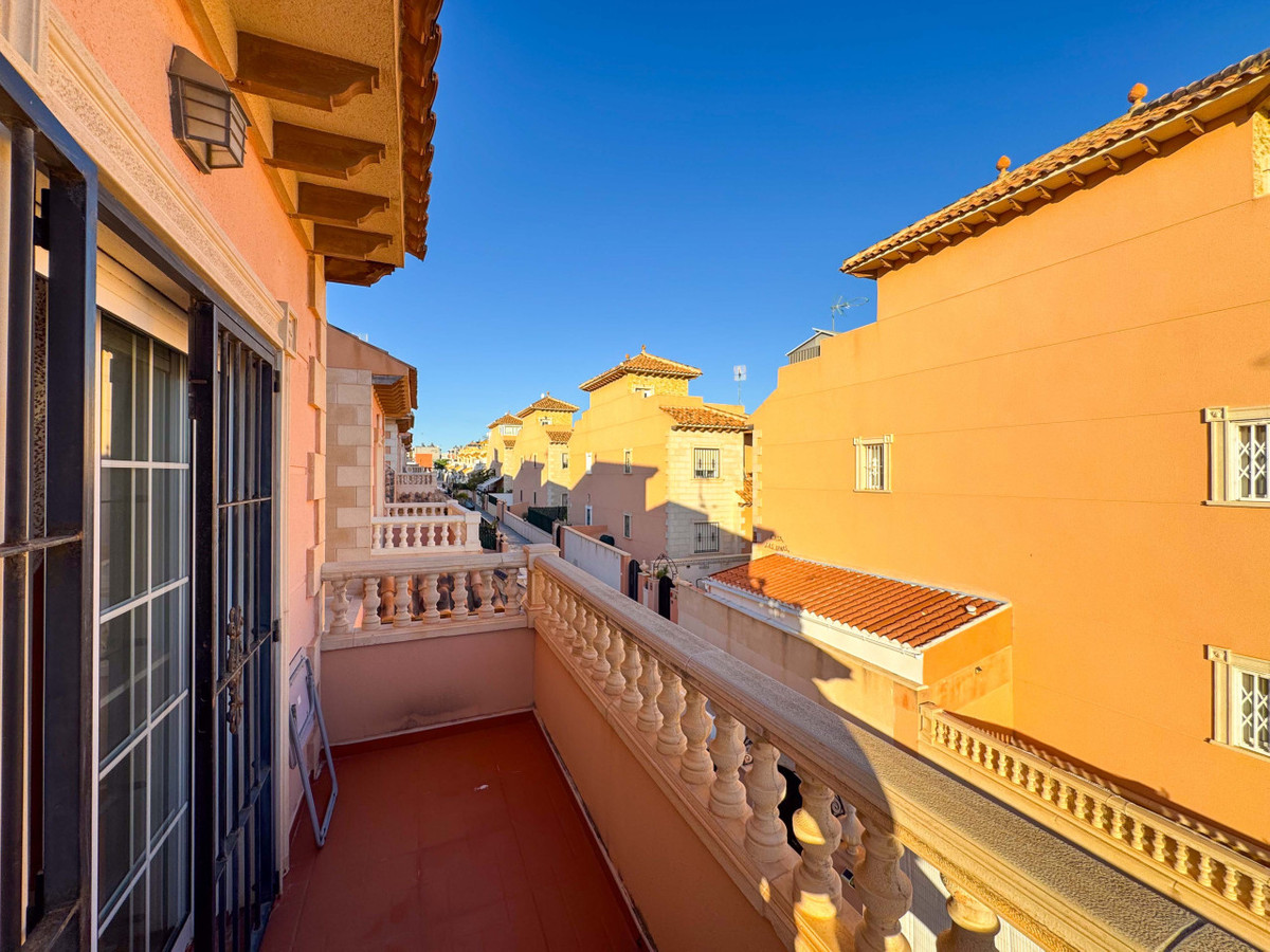 Property main view 40