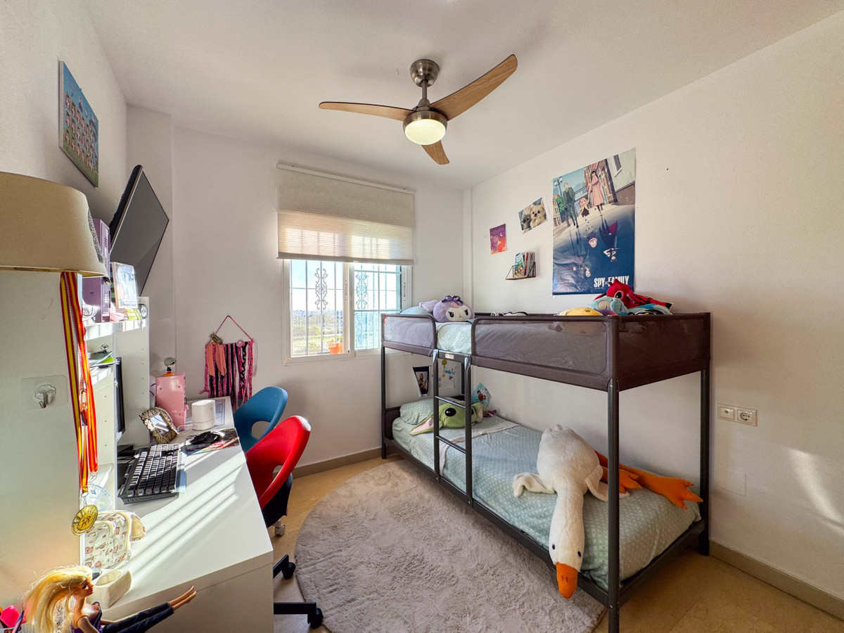 Property main view 41