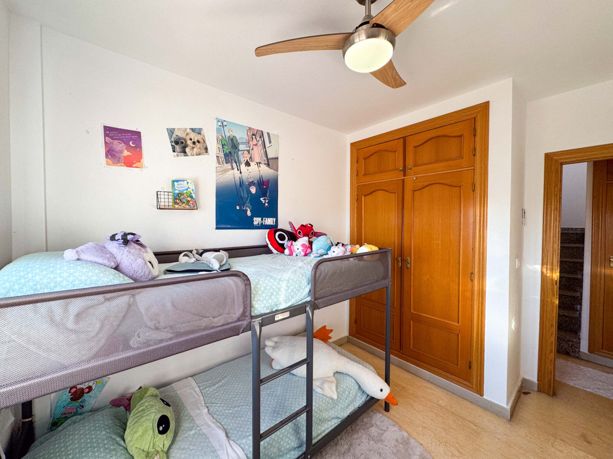 Property main view 42