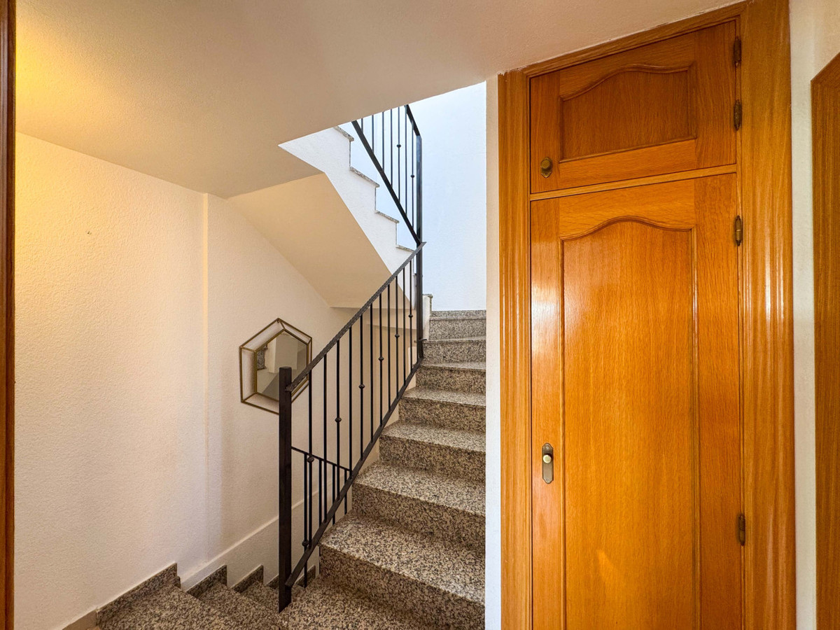 Property main view 43