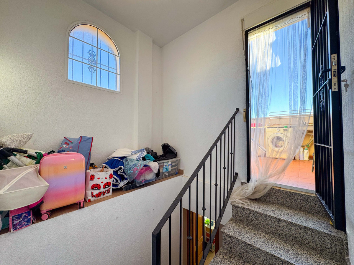 Property main view 44
