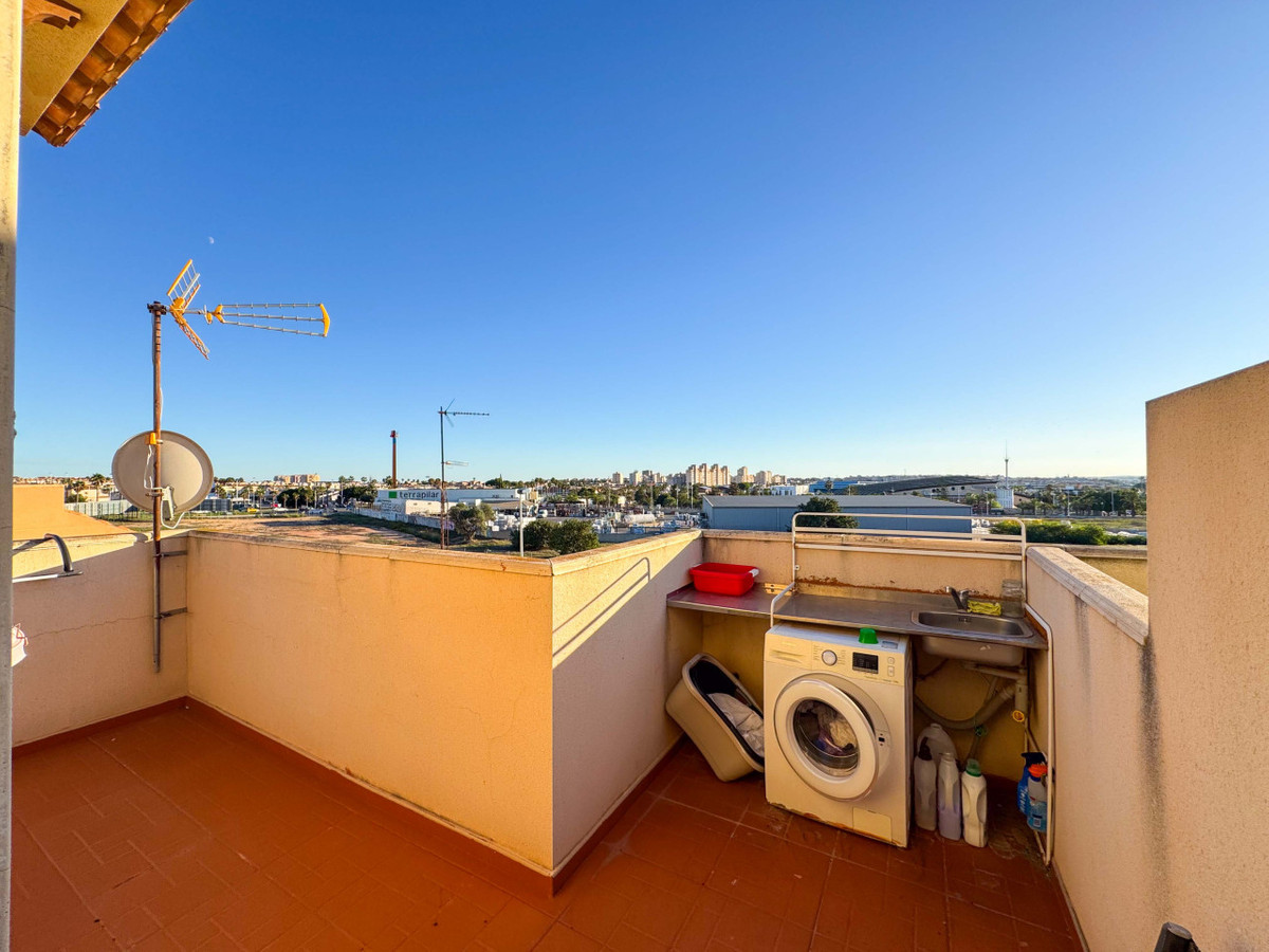 Property main view 45