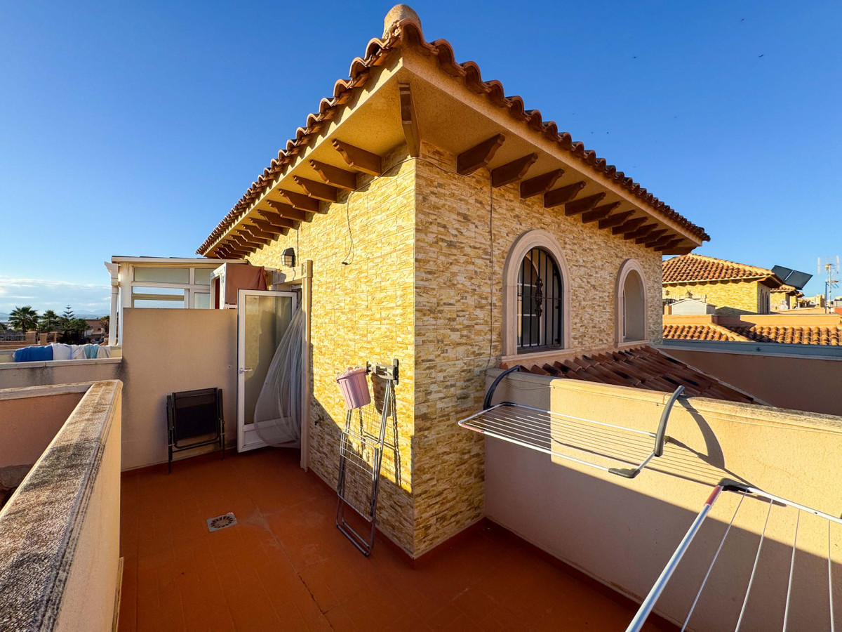 Property main view 47