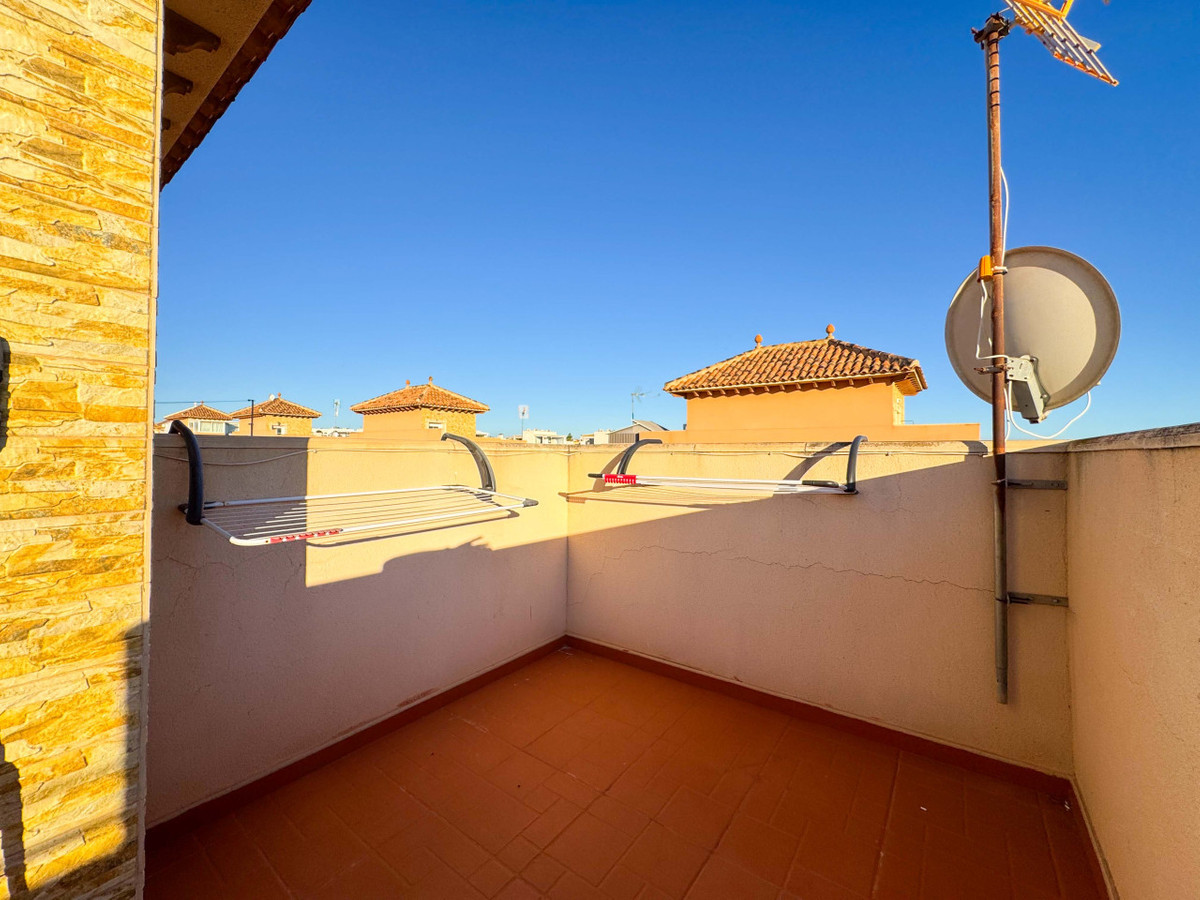 Property main view 48