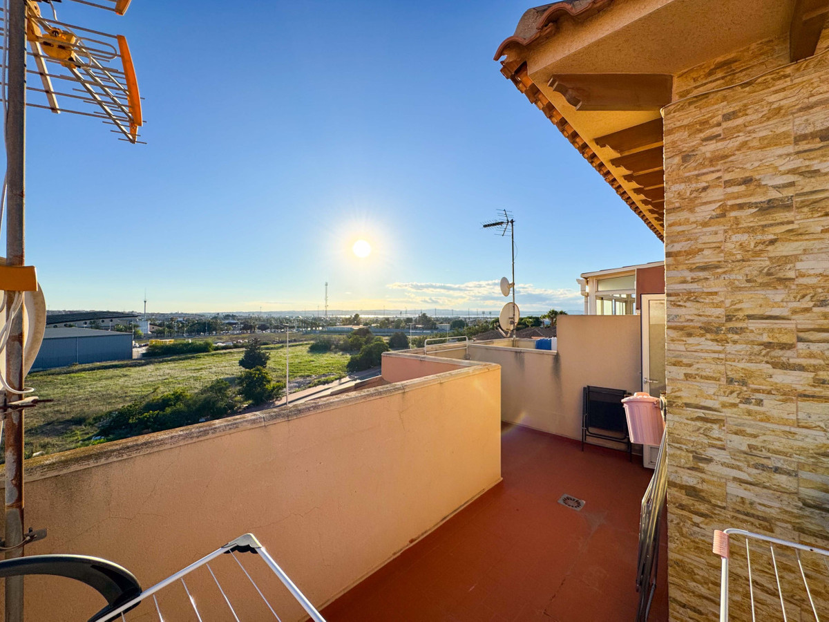 Property main view 49