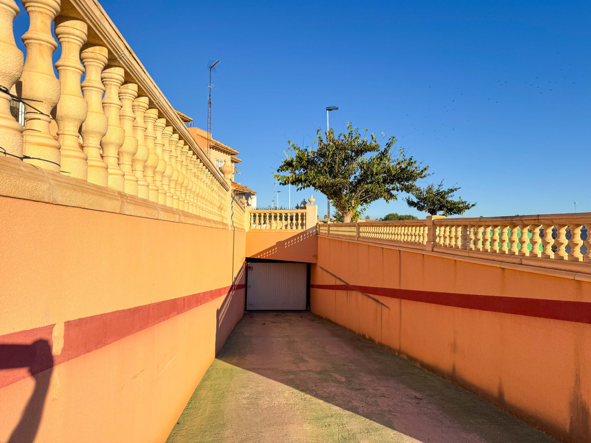 Property main view 5
