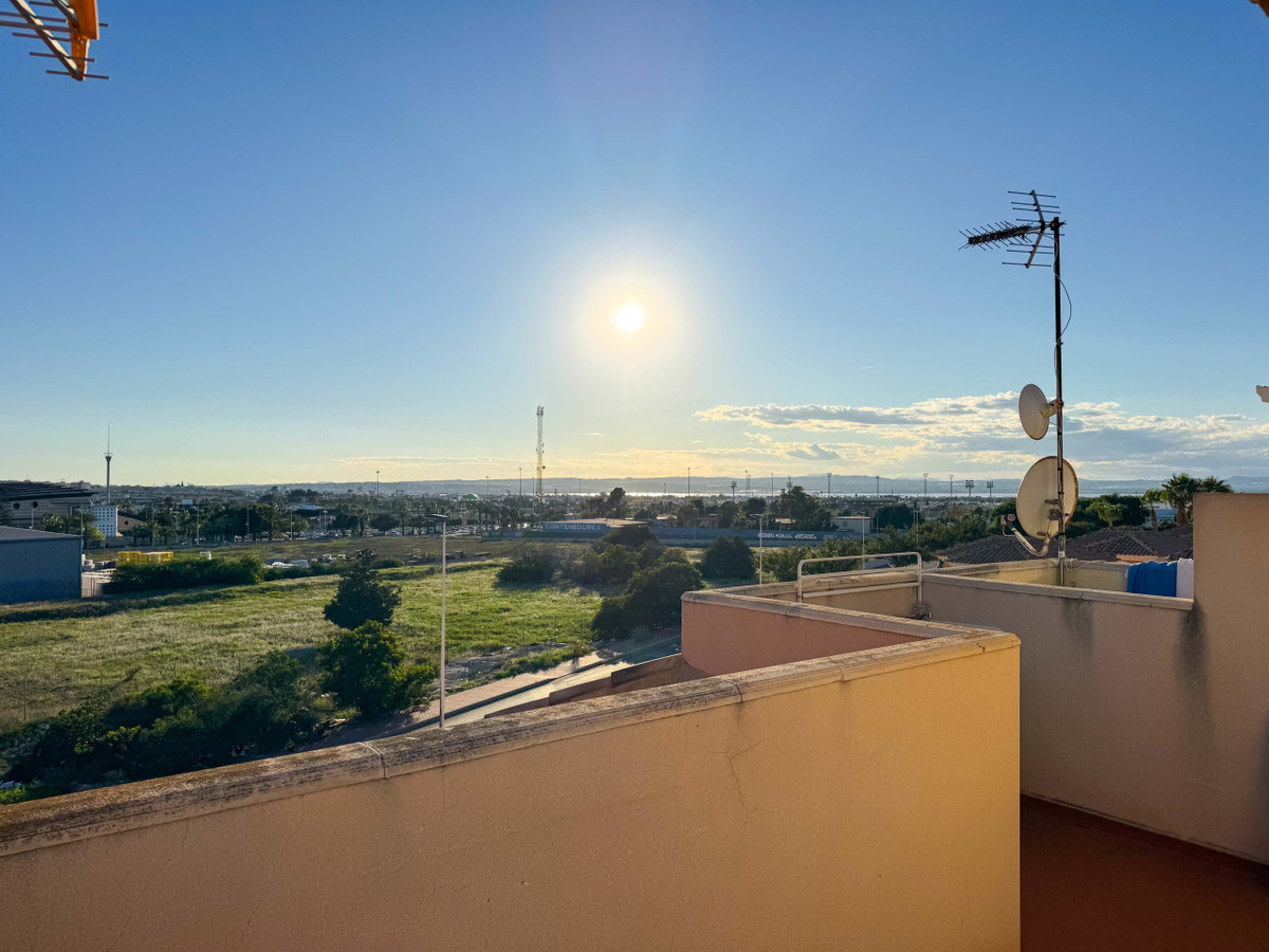 Property main view 50