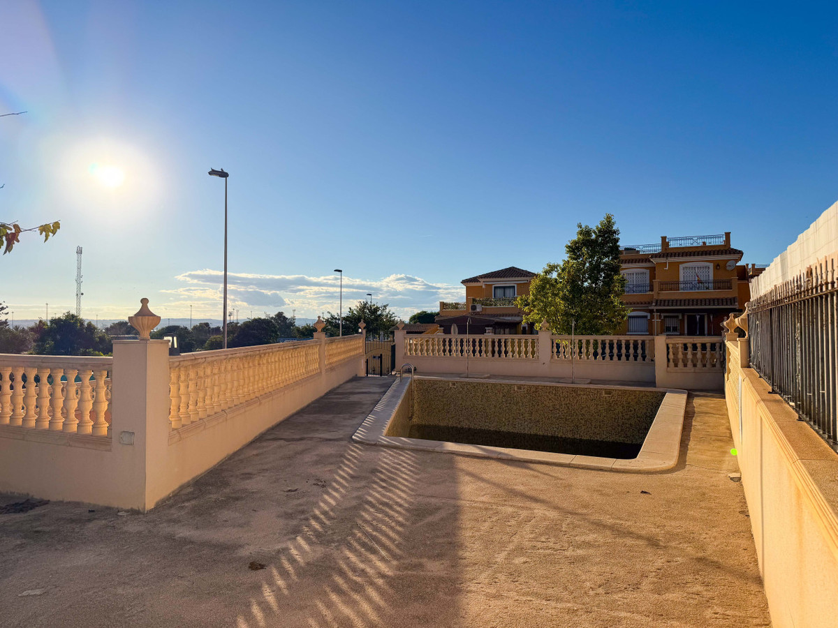 Property main view 6