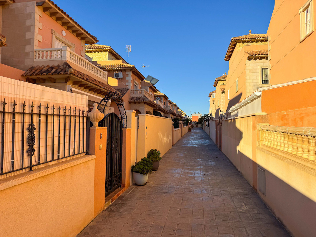 Property main view 7