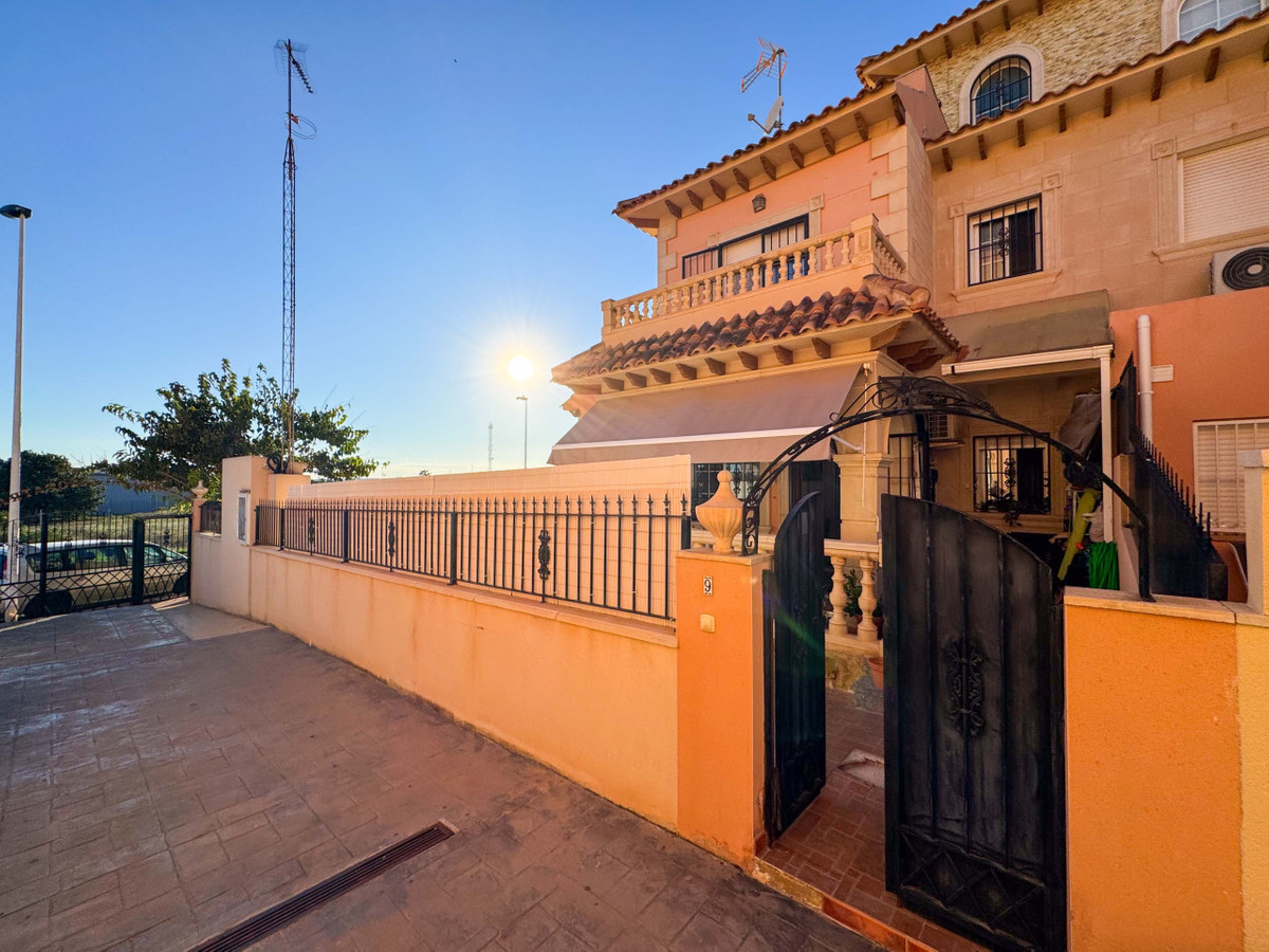 Property main view 8