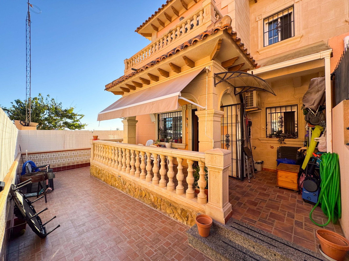 Property main view 9