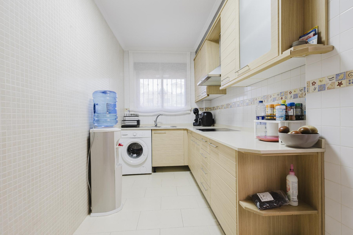 Property main view 10