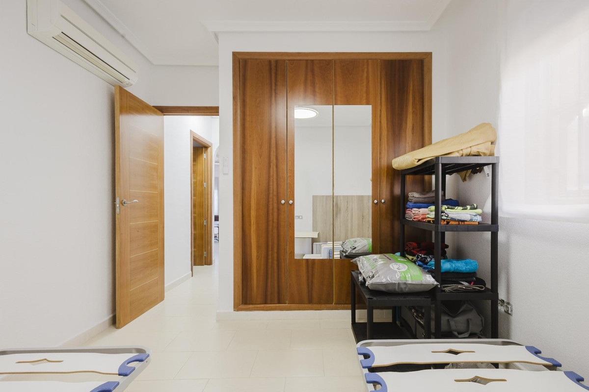 Property main view 20