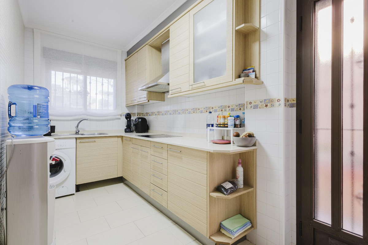 Property main view 11