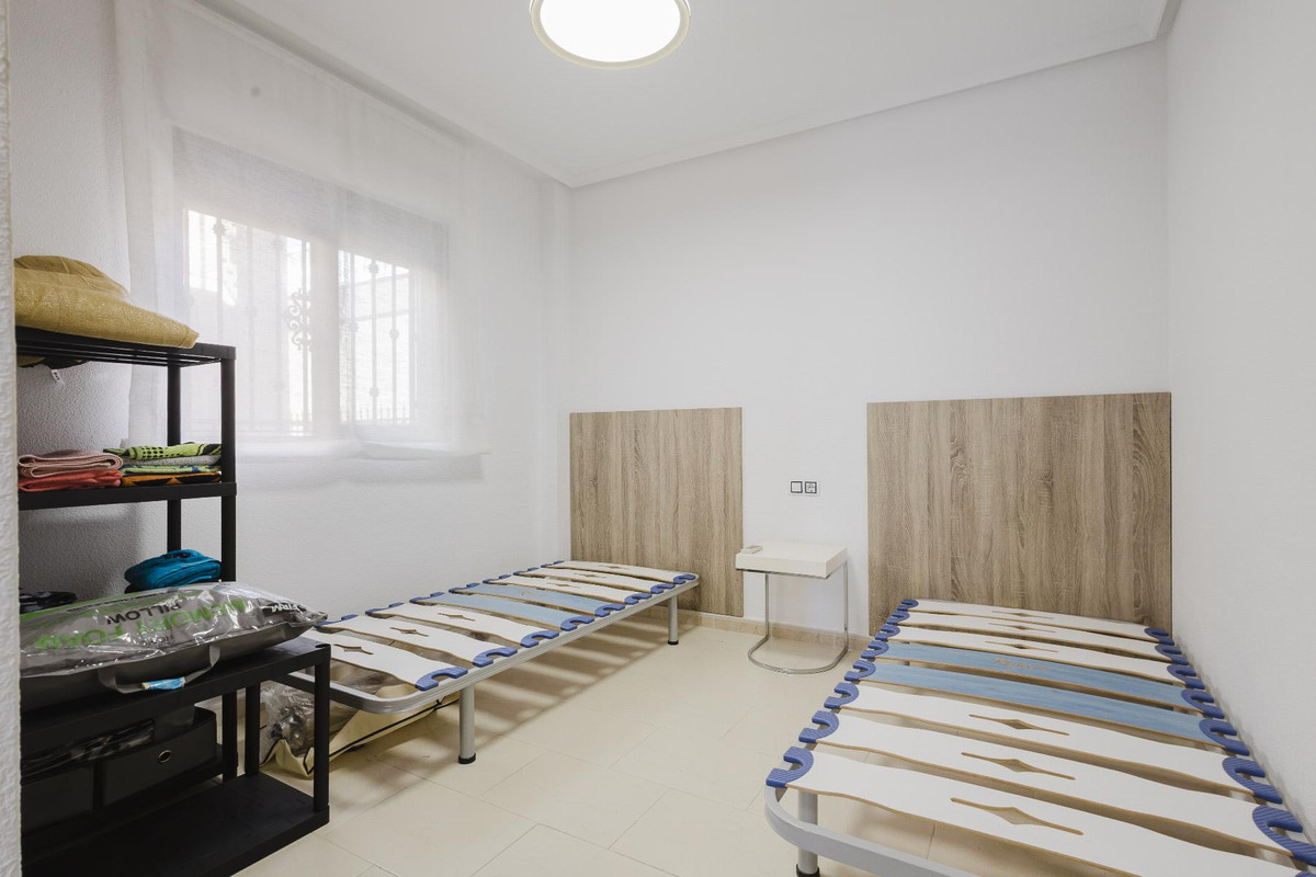 Property main view 19