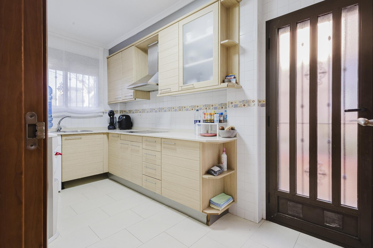 Property main view 10