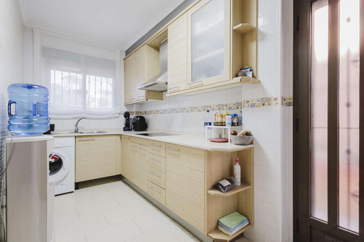 Property main view 12