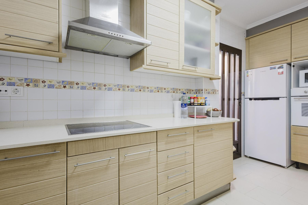 Property main view 13