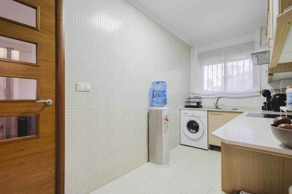 Property main view 14