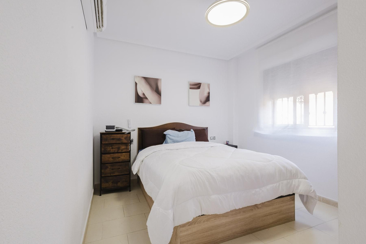 Property main view 16