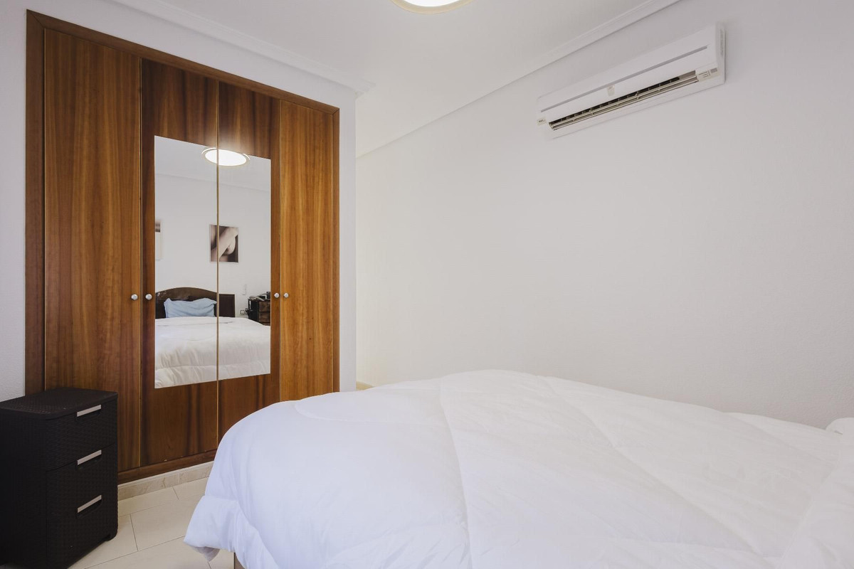 Property main view 17