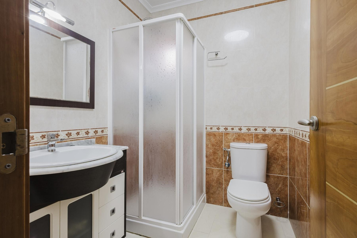 Property main view 18