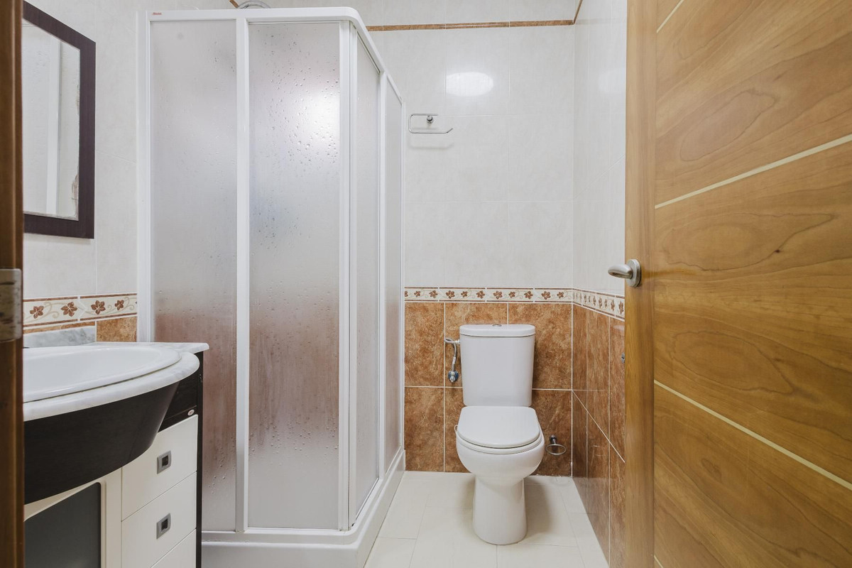 Property main view 19