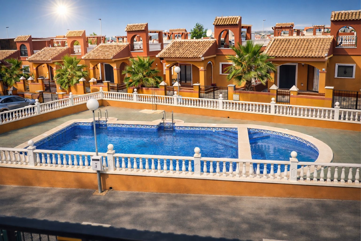 Property main view 2