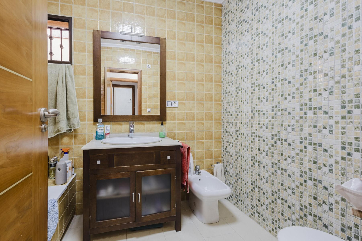 Property main view 22