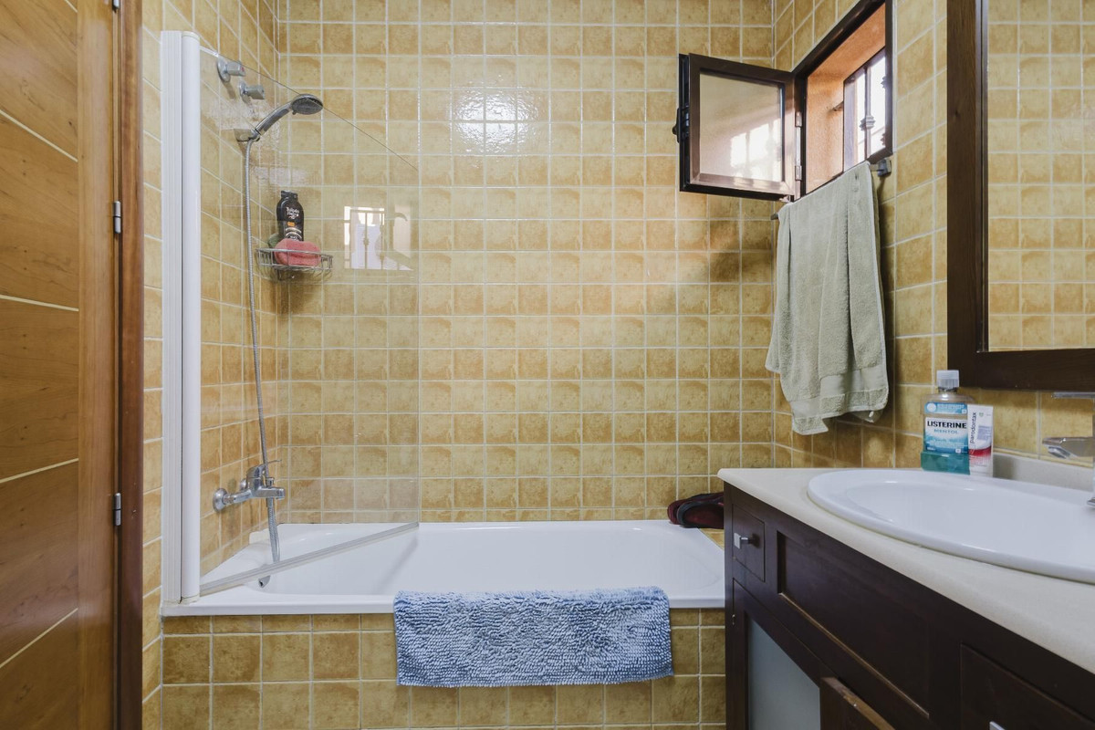 Property main view 23