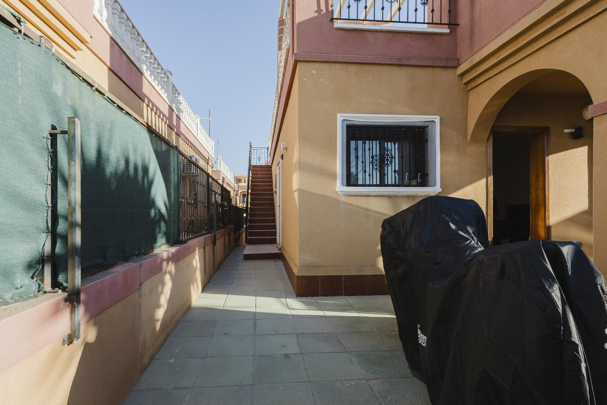 Property main view 24