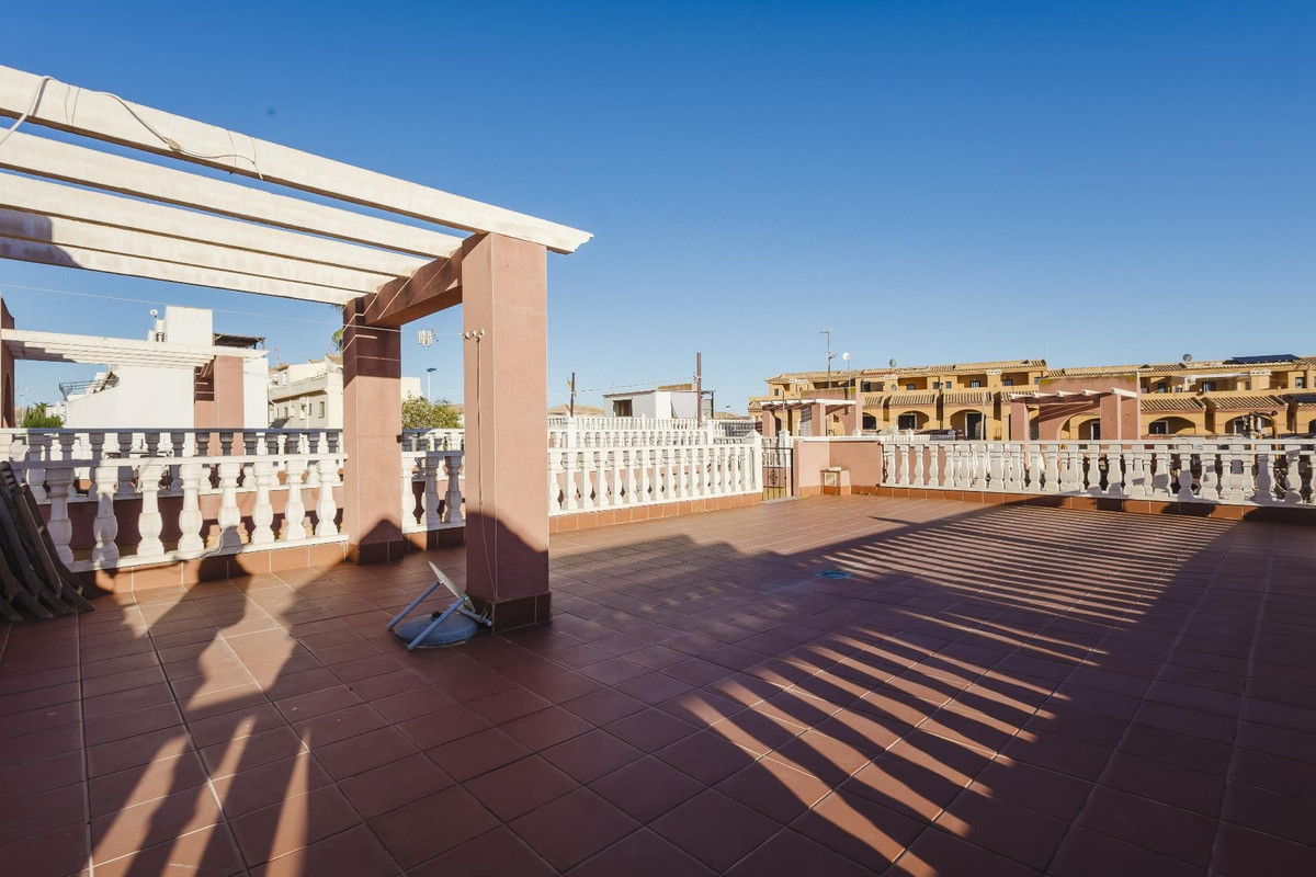 Property main view 27